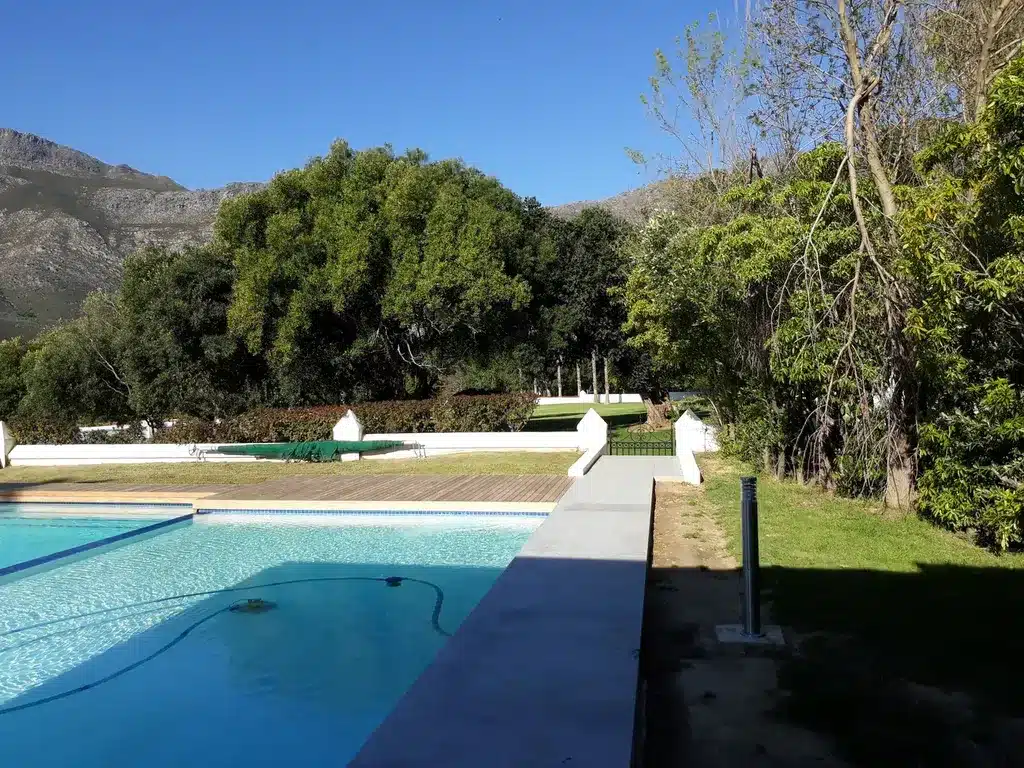 cape-town-floor-cleaning_01