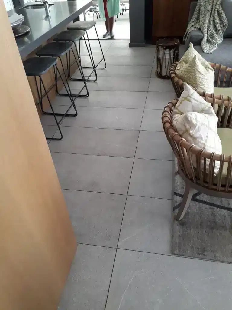 cape-town-floor-cleaning_02