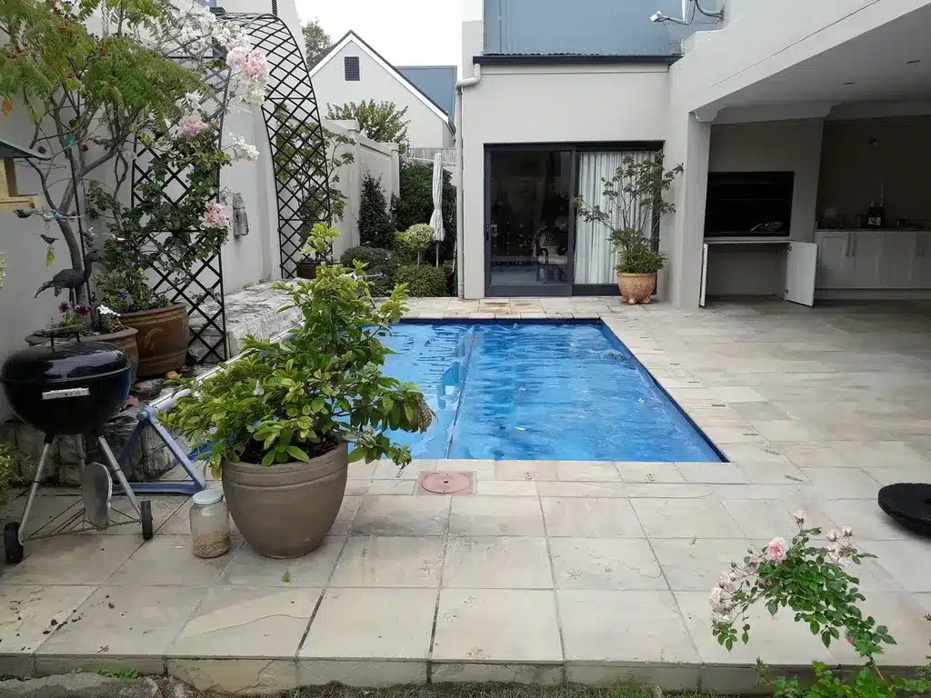 cape-town-floor-cleaning_03