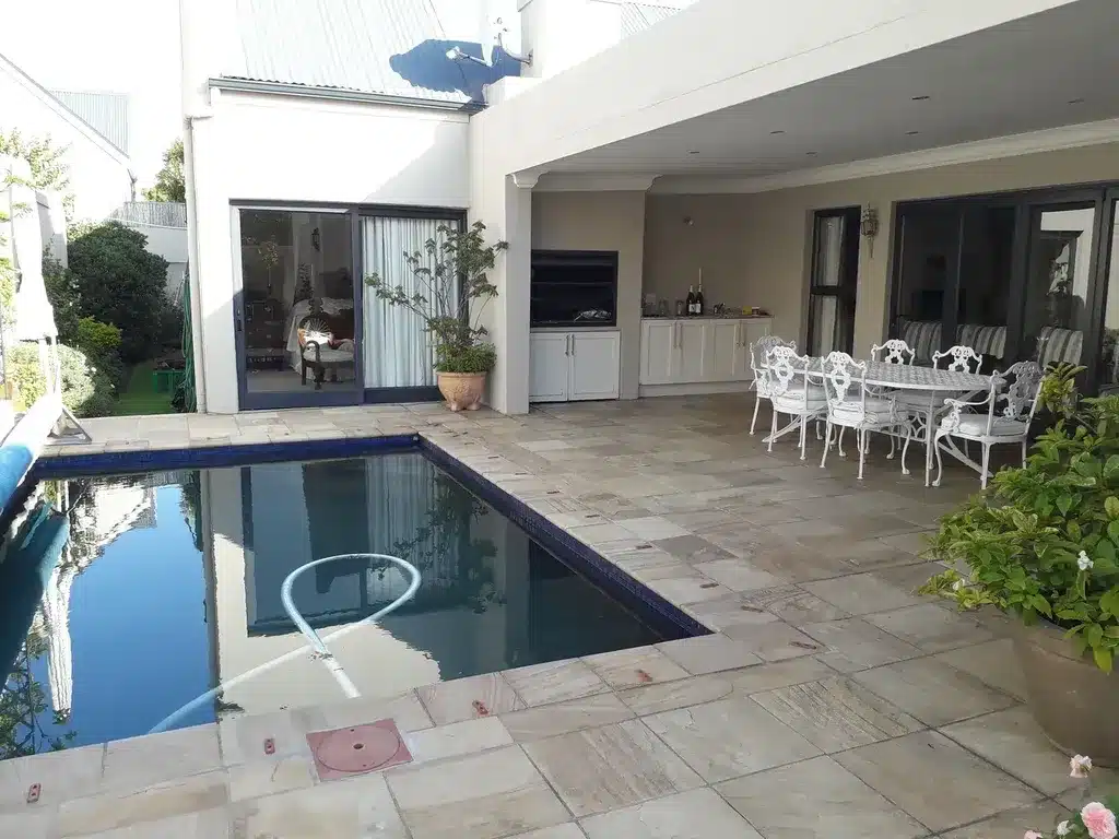 cape-town-floor-cleaning_04