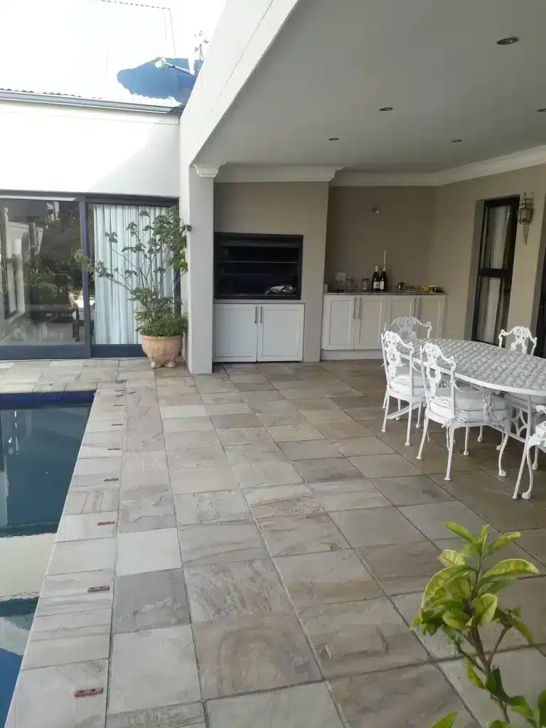 cape-town-floor-cleaning_05