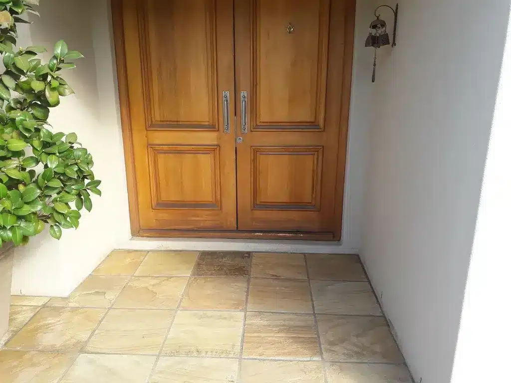 cape-town-floor-cleaning_06