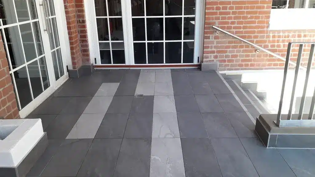 cape-town-floor-cleaning_08