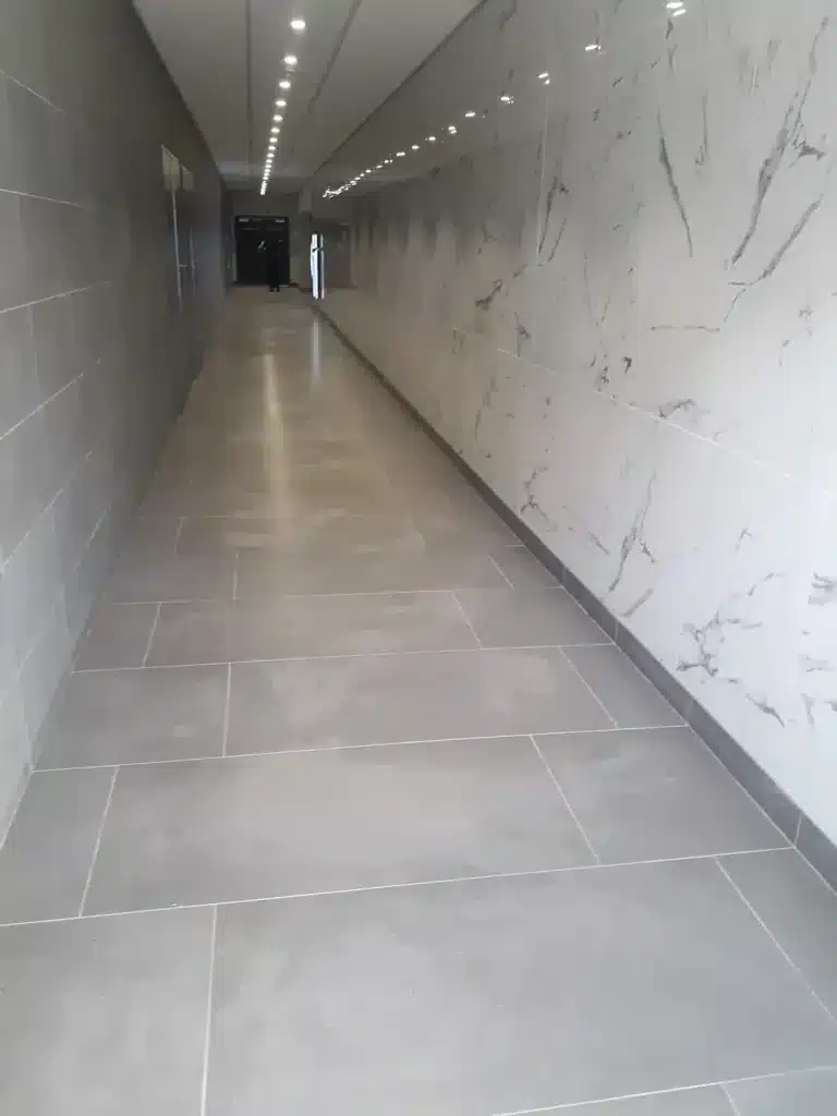 cape-town-floor-cleaning_10
