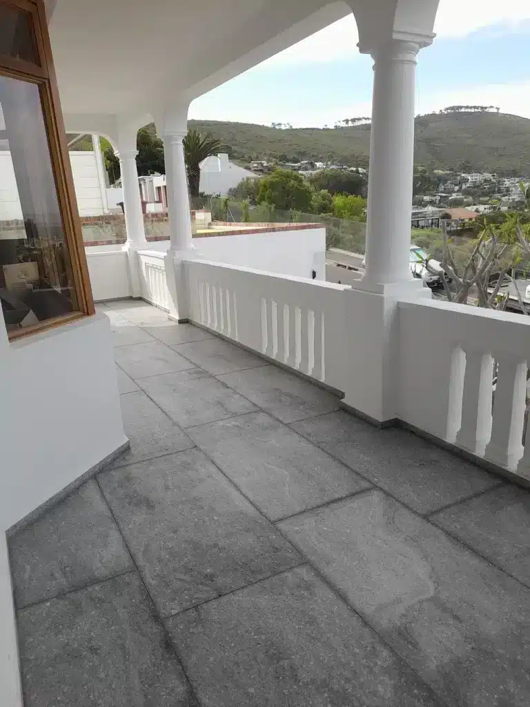 cape-town-floor-cleaning_12