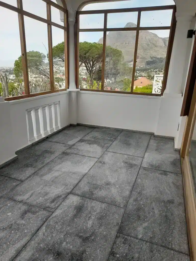 cape-town-floor-cleaning_13