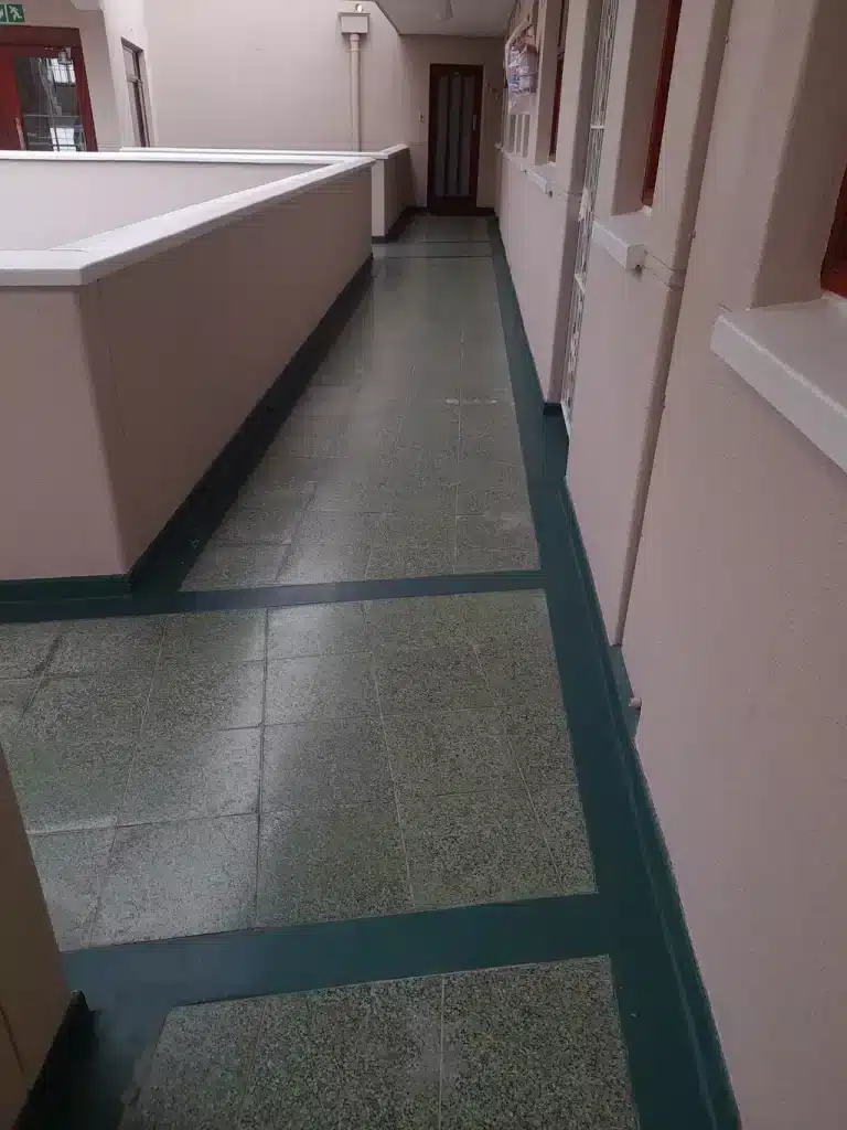 cape-town-floor-cleaning_15