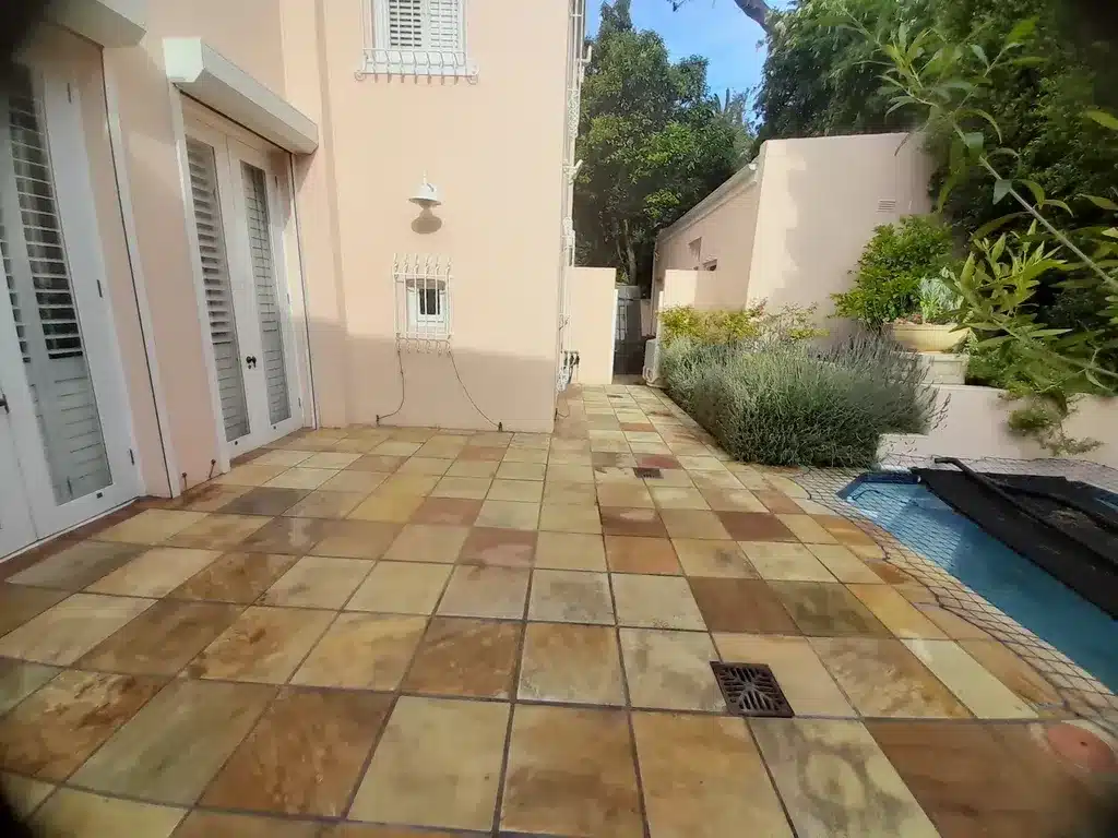 cape-town-floor-cleaning_16