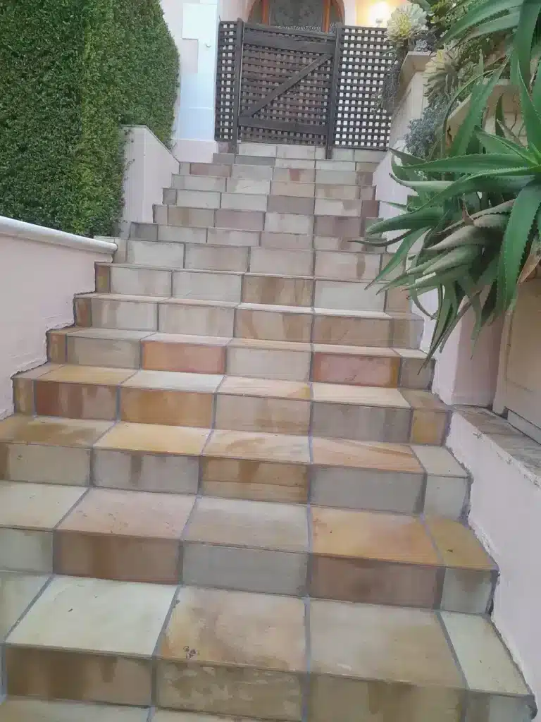 cape-town-floor-cleaning_17