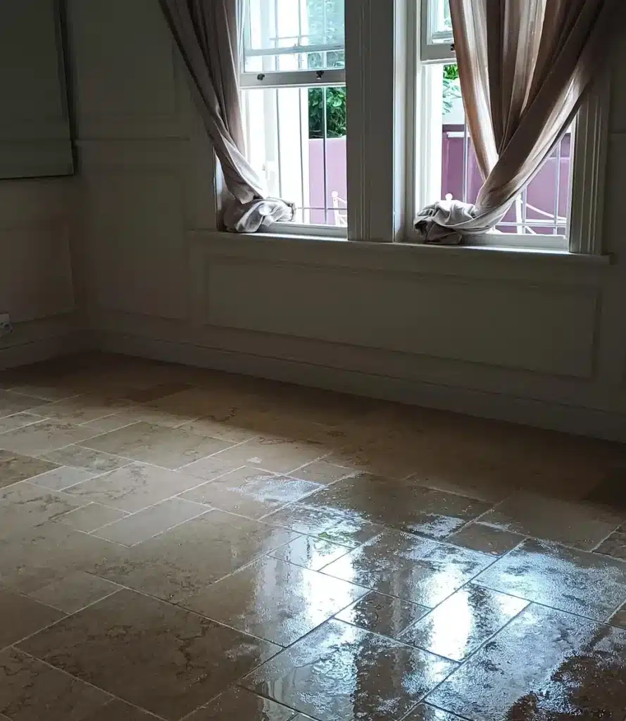 cape-town-floor-cleaning_19
