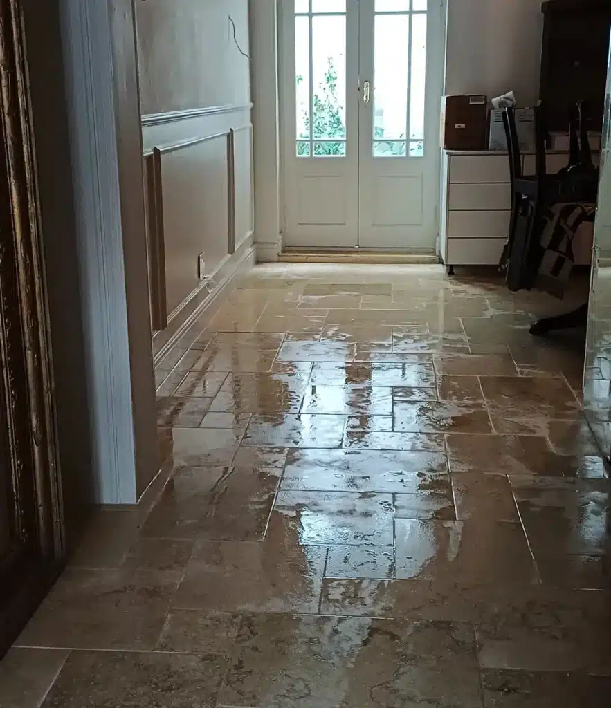 cape-town-floor-cleaning_20