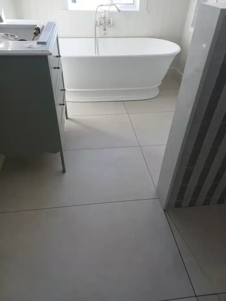 cape-town-floor-cleaning_23