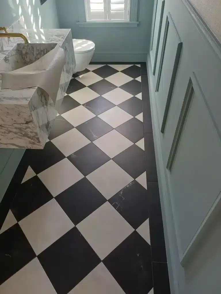 cape-town-floor-cleaning_25