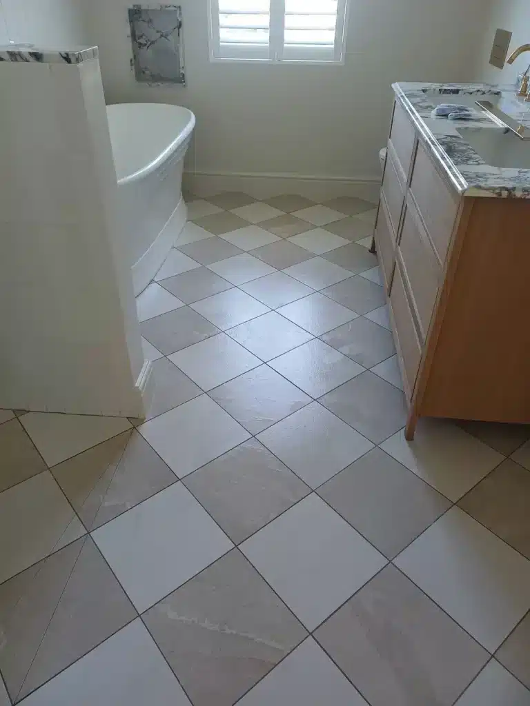 cape-town-floor-cleaning_26