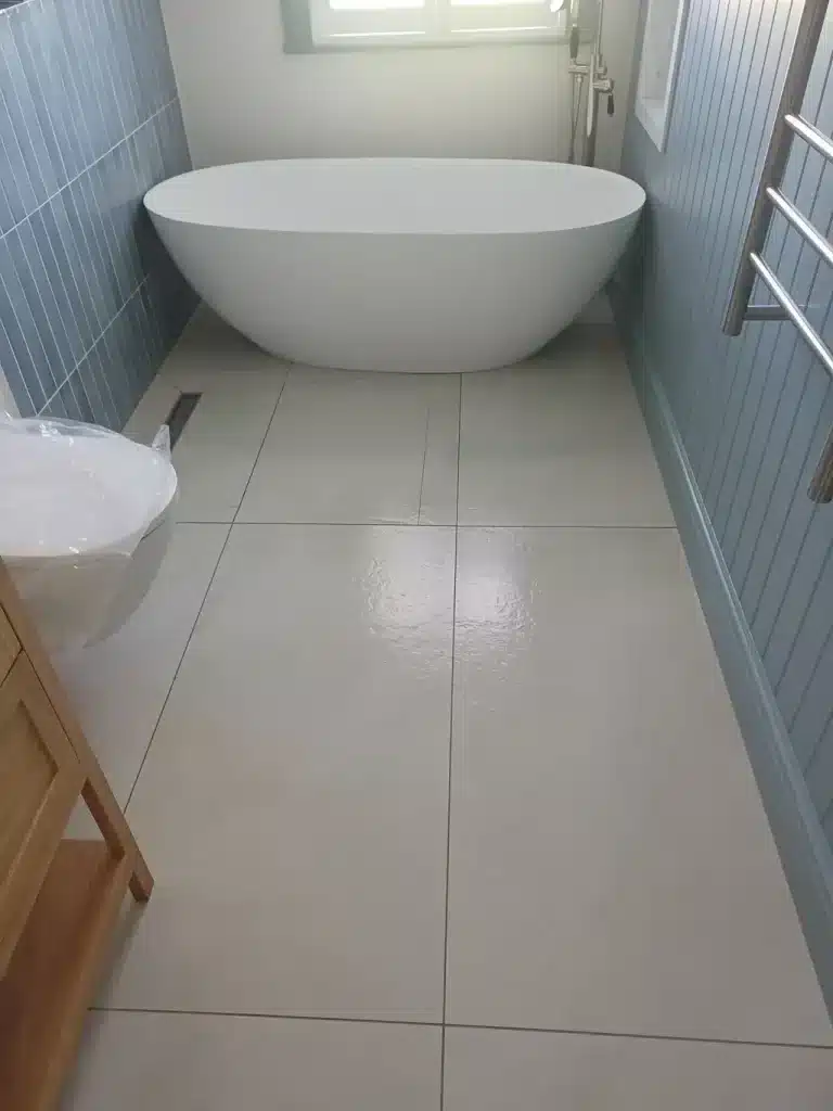 cape-town-floor-cleaning_27