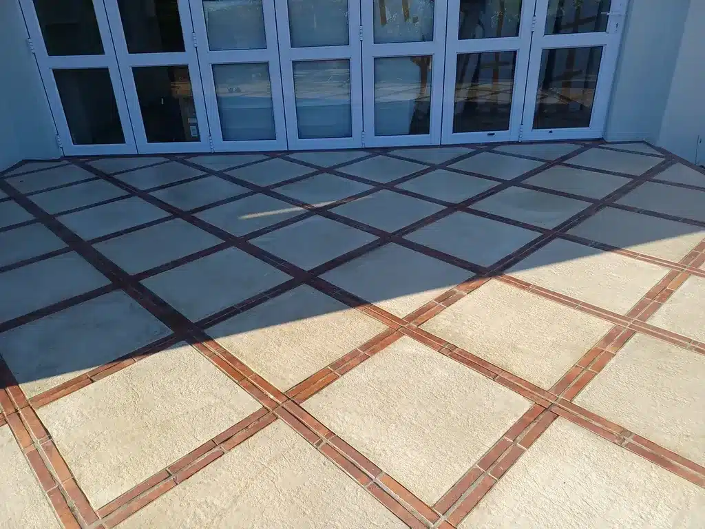 cape-town-floor-cleaning_29