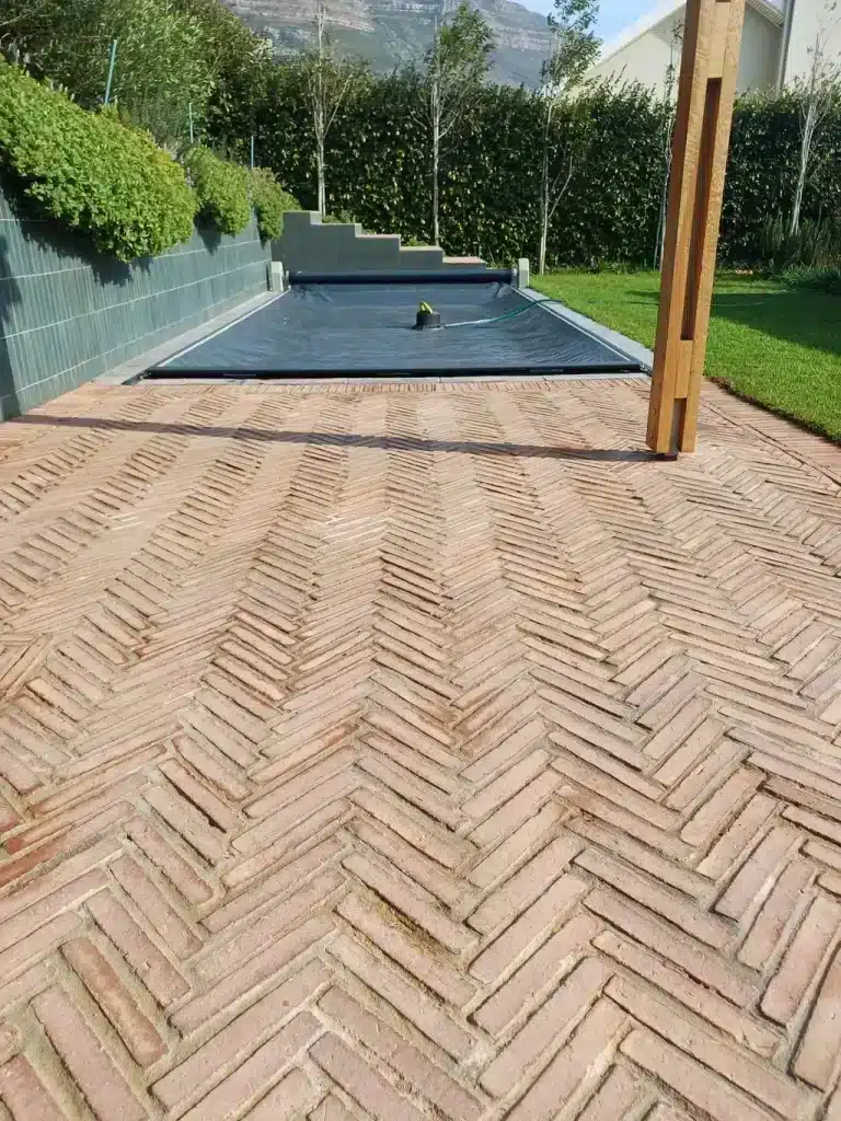 cape-town-floor-cleaning_31