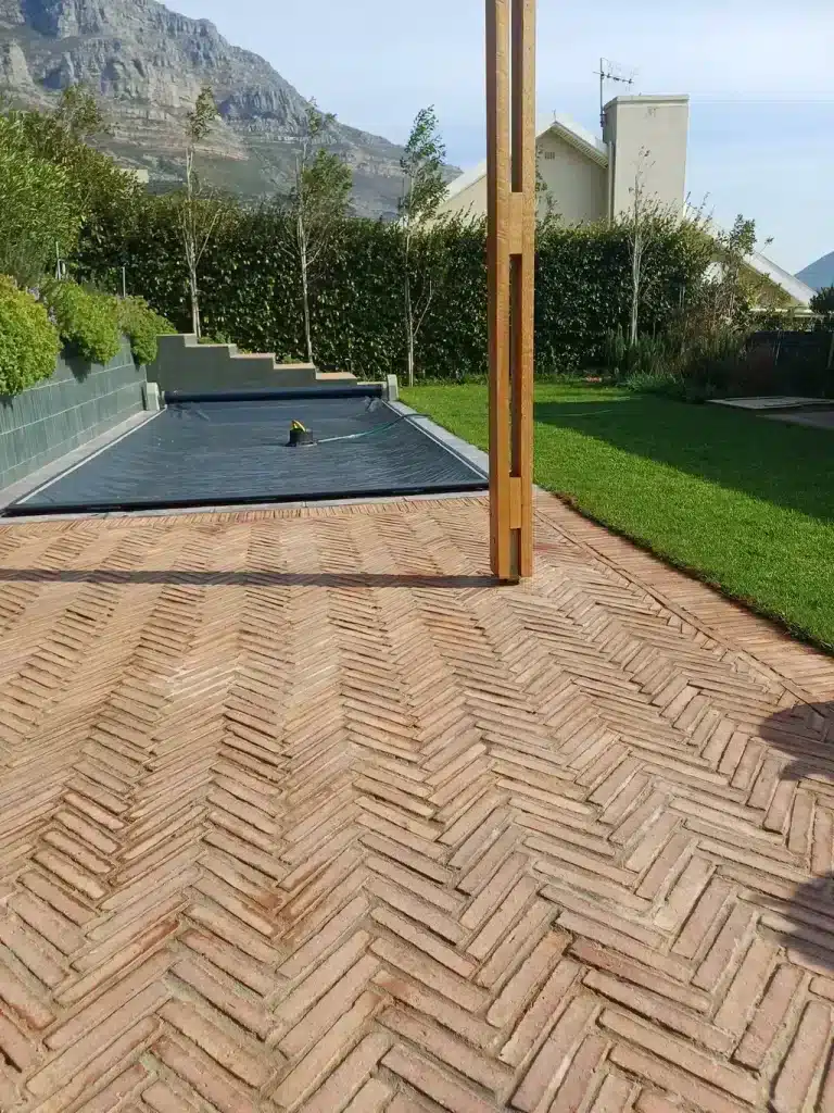 cape-town-floor-cleaning_32