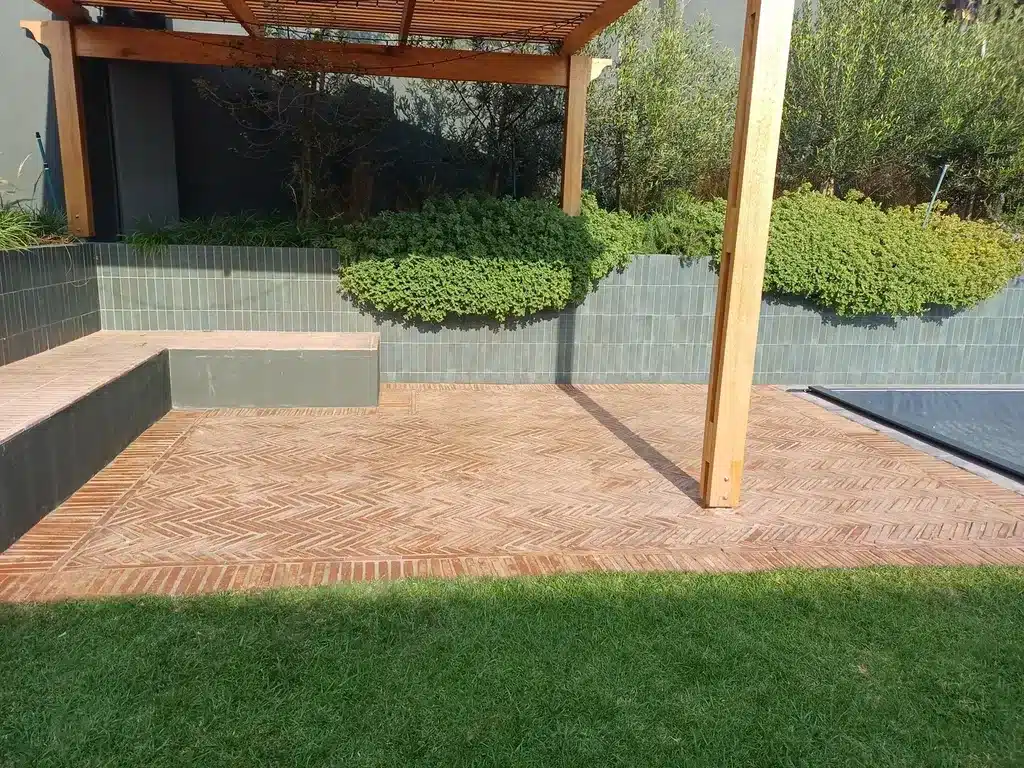cape-town-floor-cleaning_34