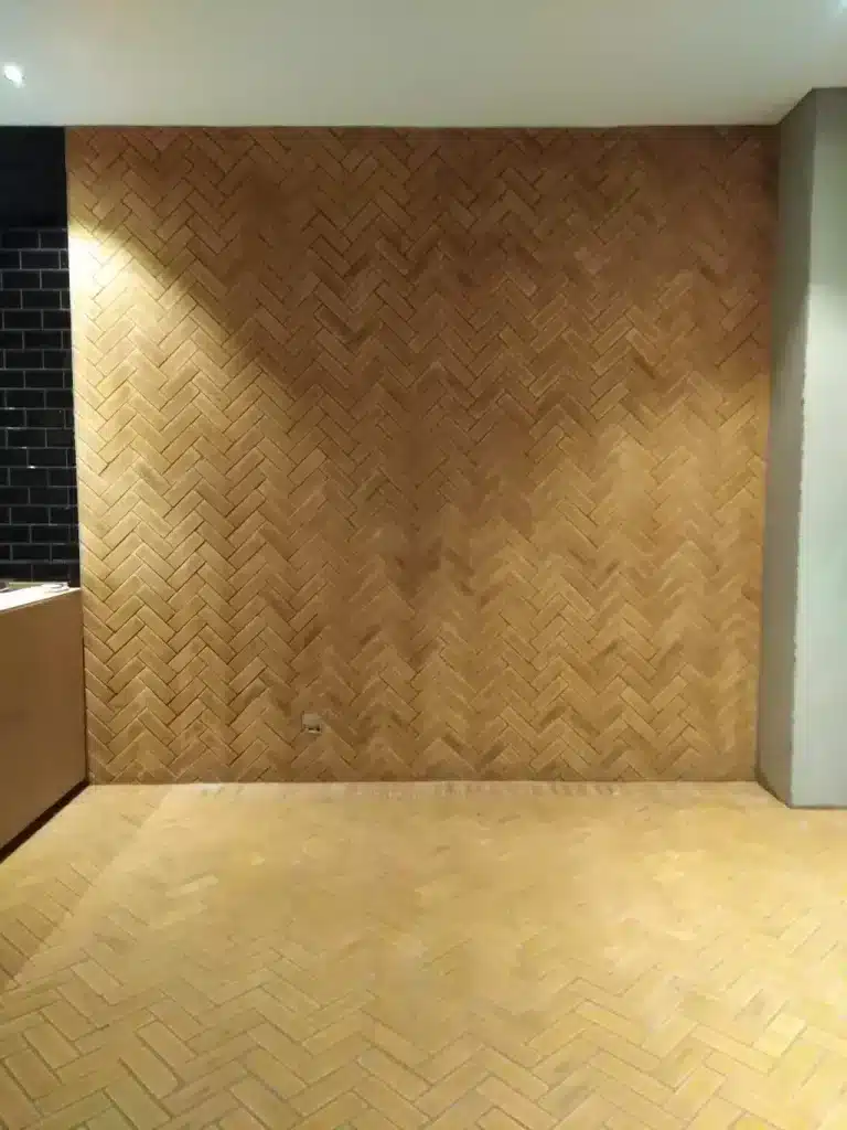 cape-town-floor-cleaning_35