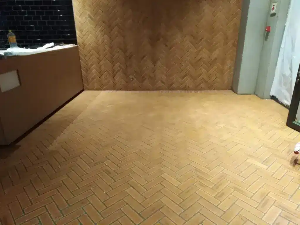 cape-town-floor-cleaning_36