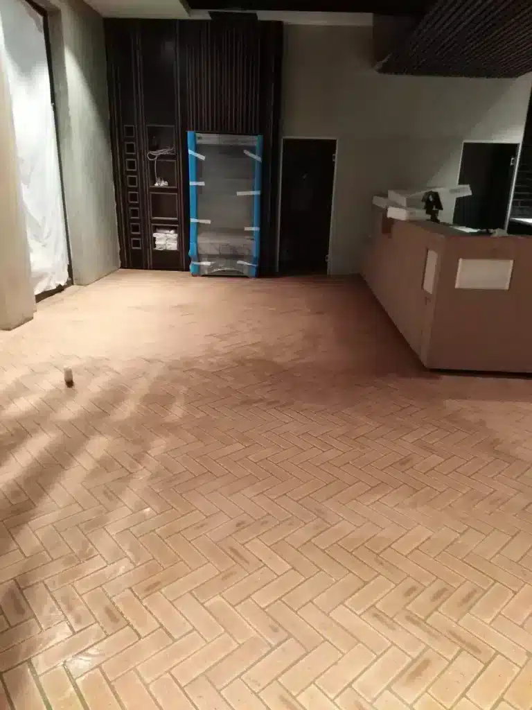 cape-town-floor-cleaning_37