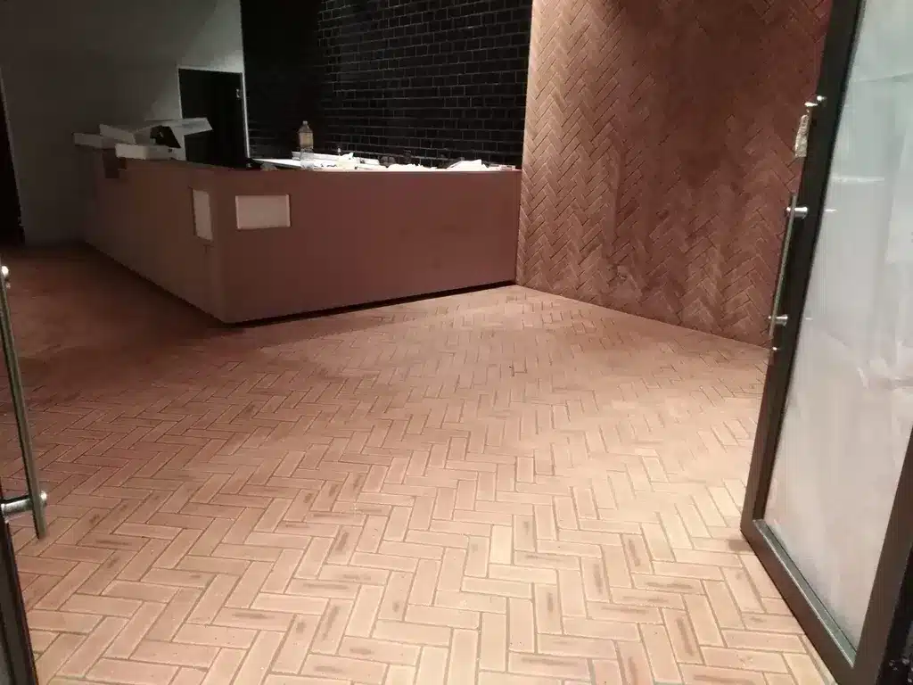 cape-town-floor-cleaning_38