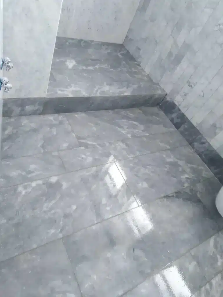 cape-town-floor-cleaning_39