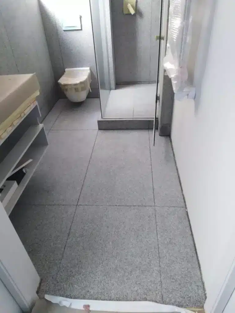 cape-town-floor-cleaning_40