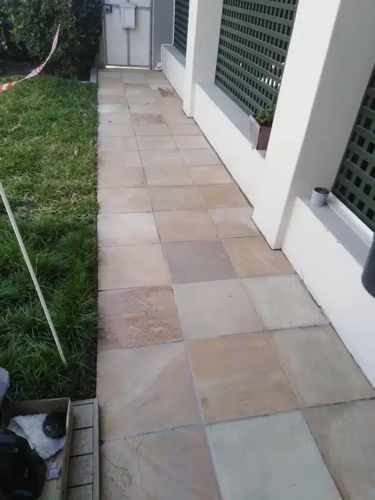 cape-town-floor-cleaning_41