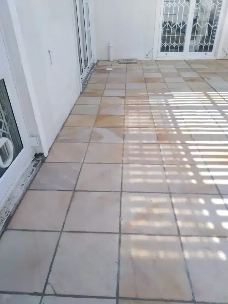 cape-town-floor-cleaning_42