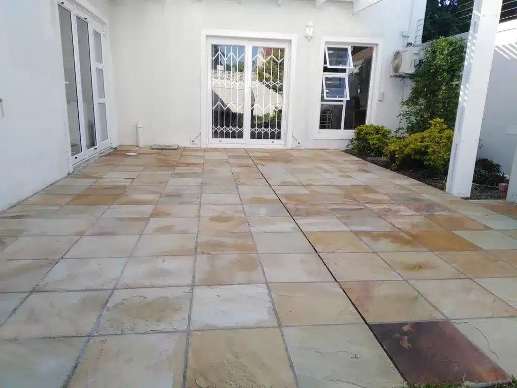 cape-town-floor-cleaning_43