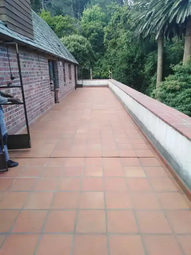 cape-town-floor-cleaning_44