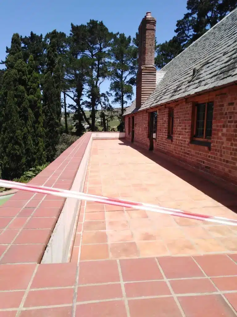cape-town-floor-cleaning_45
