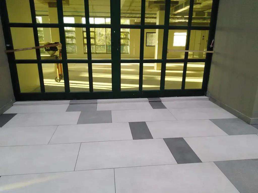 cape-town-floor-cleaning_46