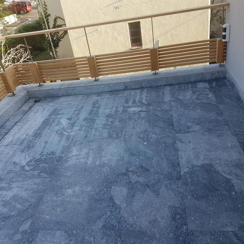 cape-town-floor-cleaning_48