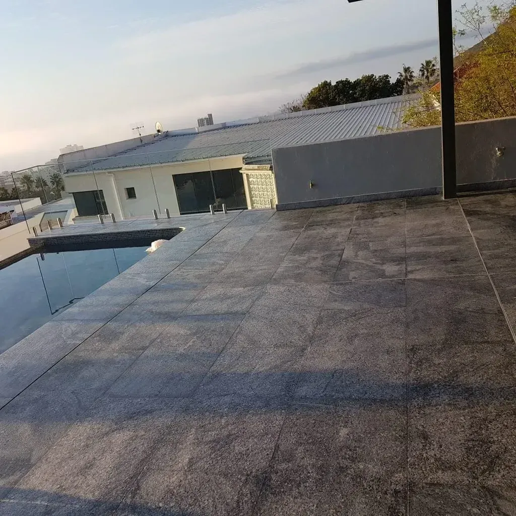 cape-town-floor-cleaning_49