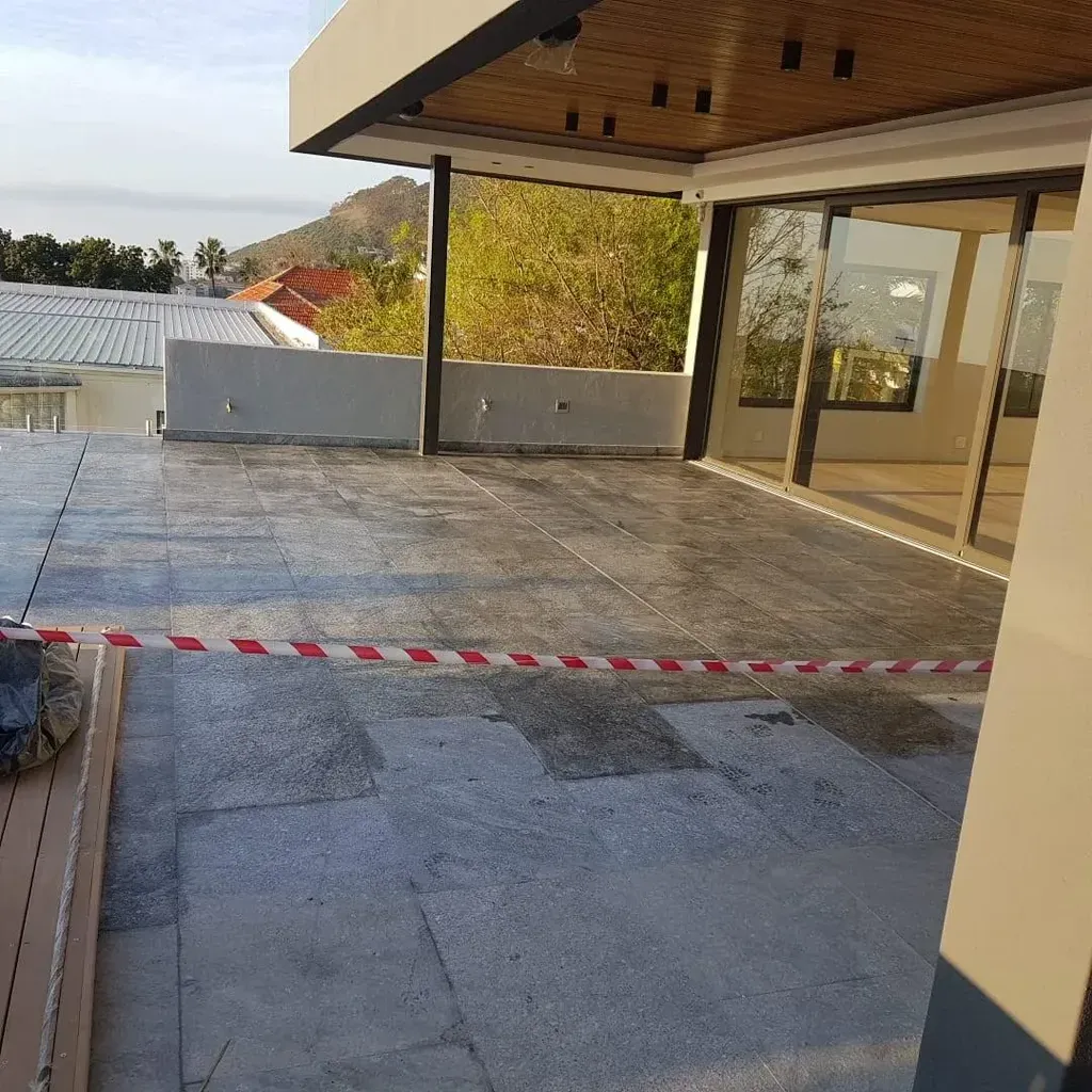 cape-town-floor-cleaning_50