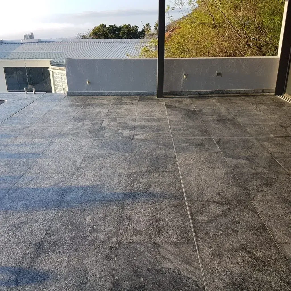 cape-town-floor-cleaning_51