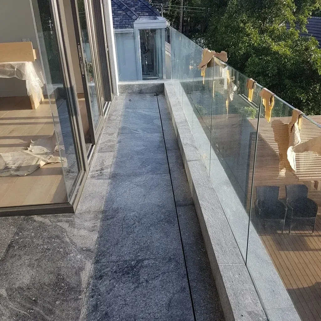 cape-town-floor-cleaning_52