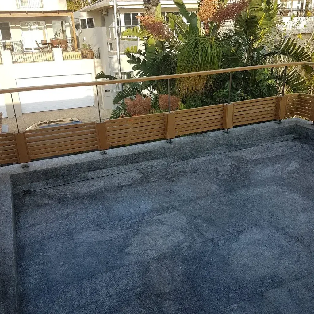cape-town-floor-cleaning_53