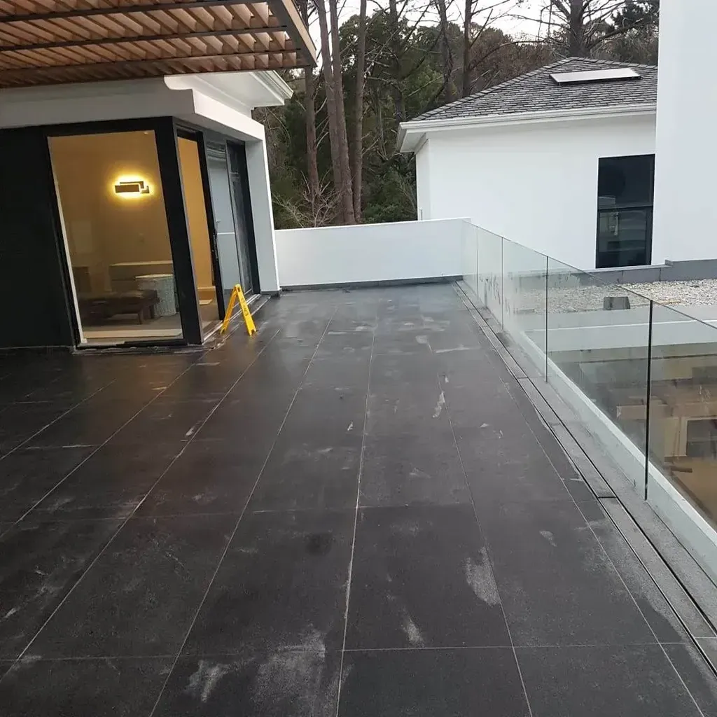 cape-town-floor-cleaning_56