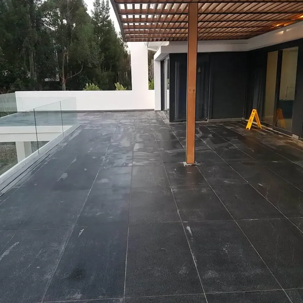 cape-town-floor-cleaning_57