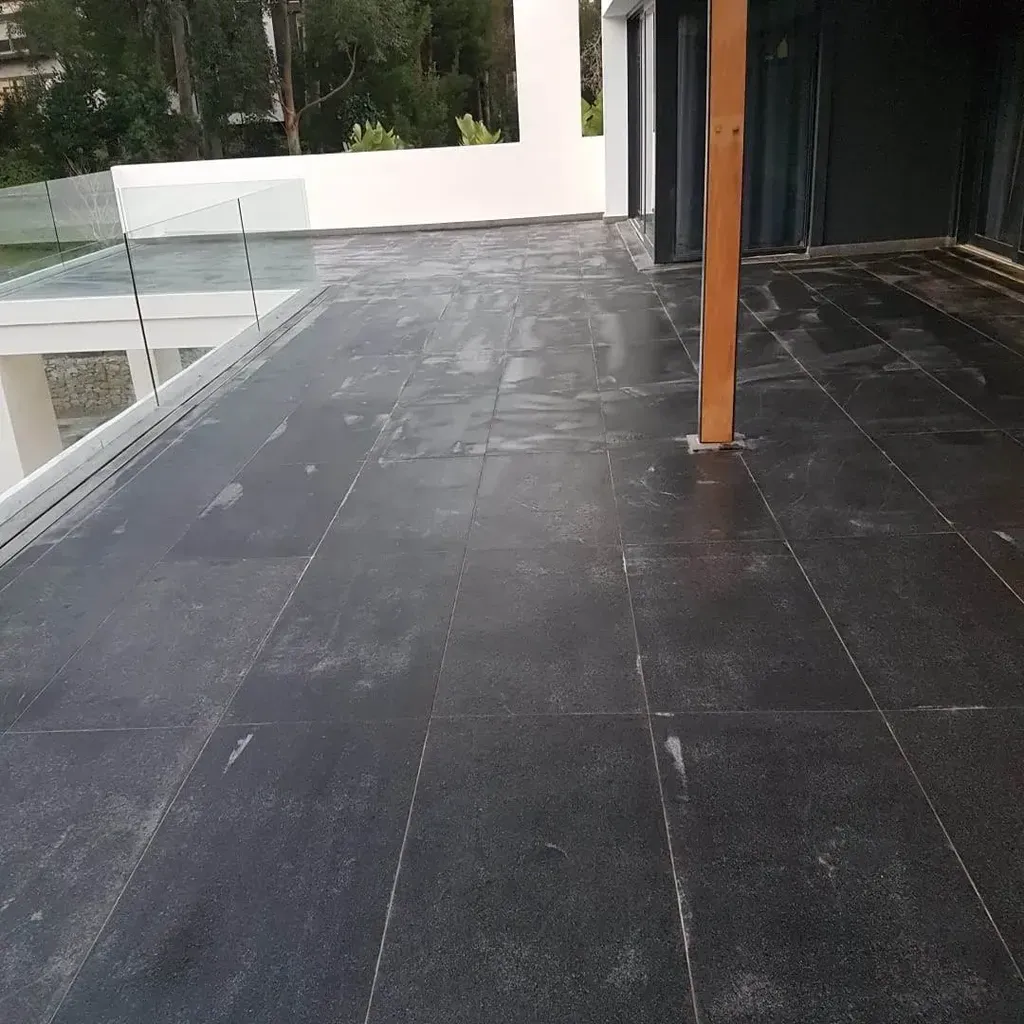 cape-town-floor-cleaning_58