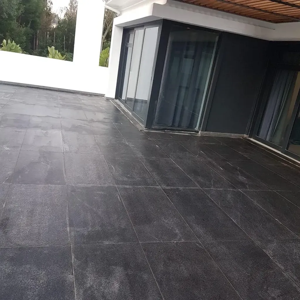 cape-town-floor-cleaning_60