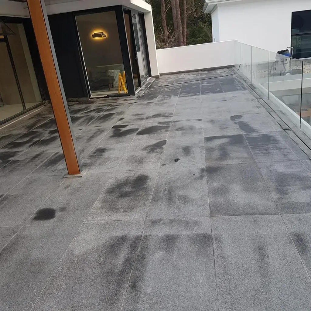 cape-town-floor-cleaning_61