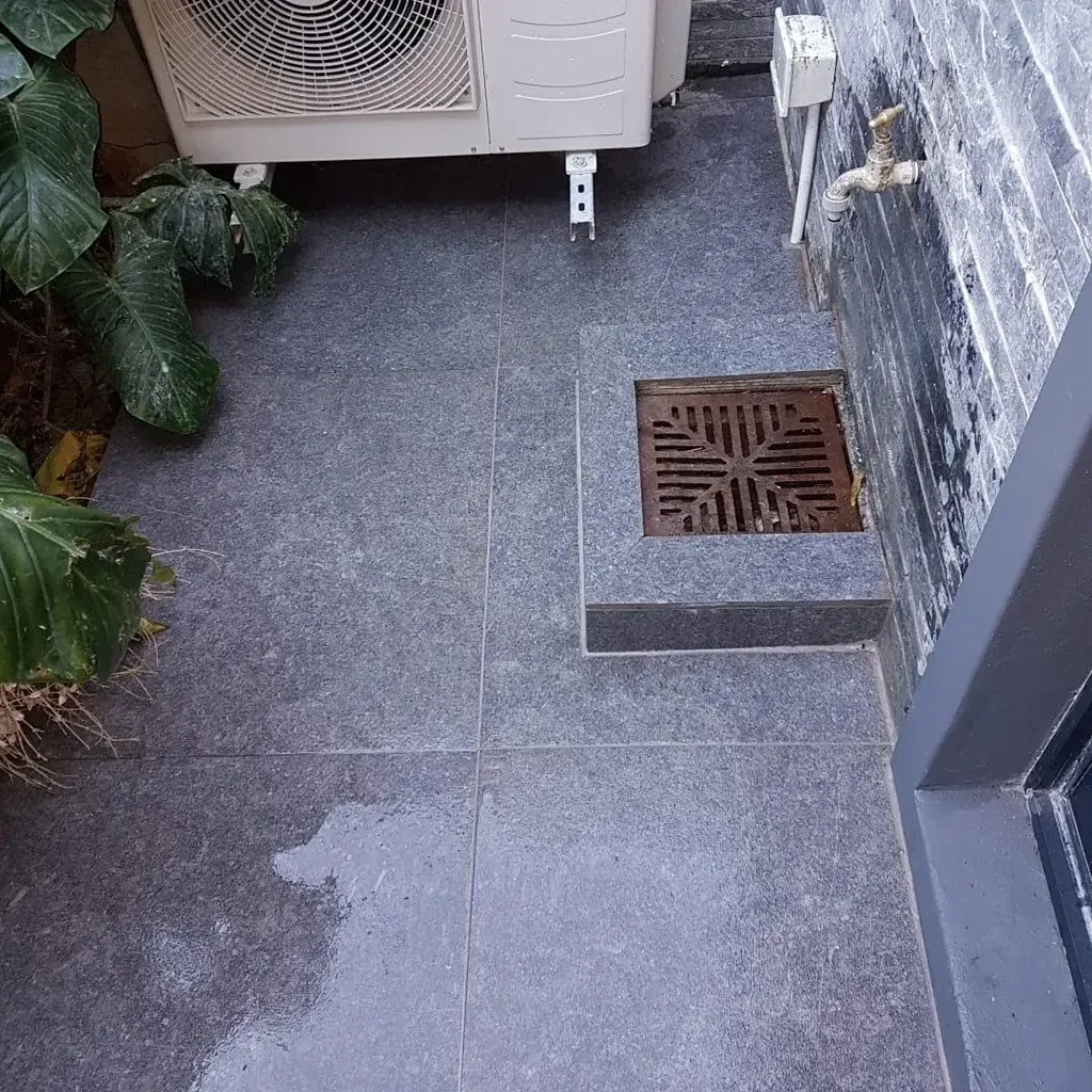 cape-town-floor-cleaning_65