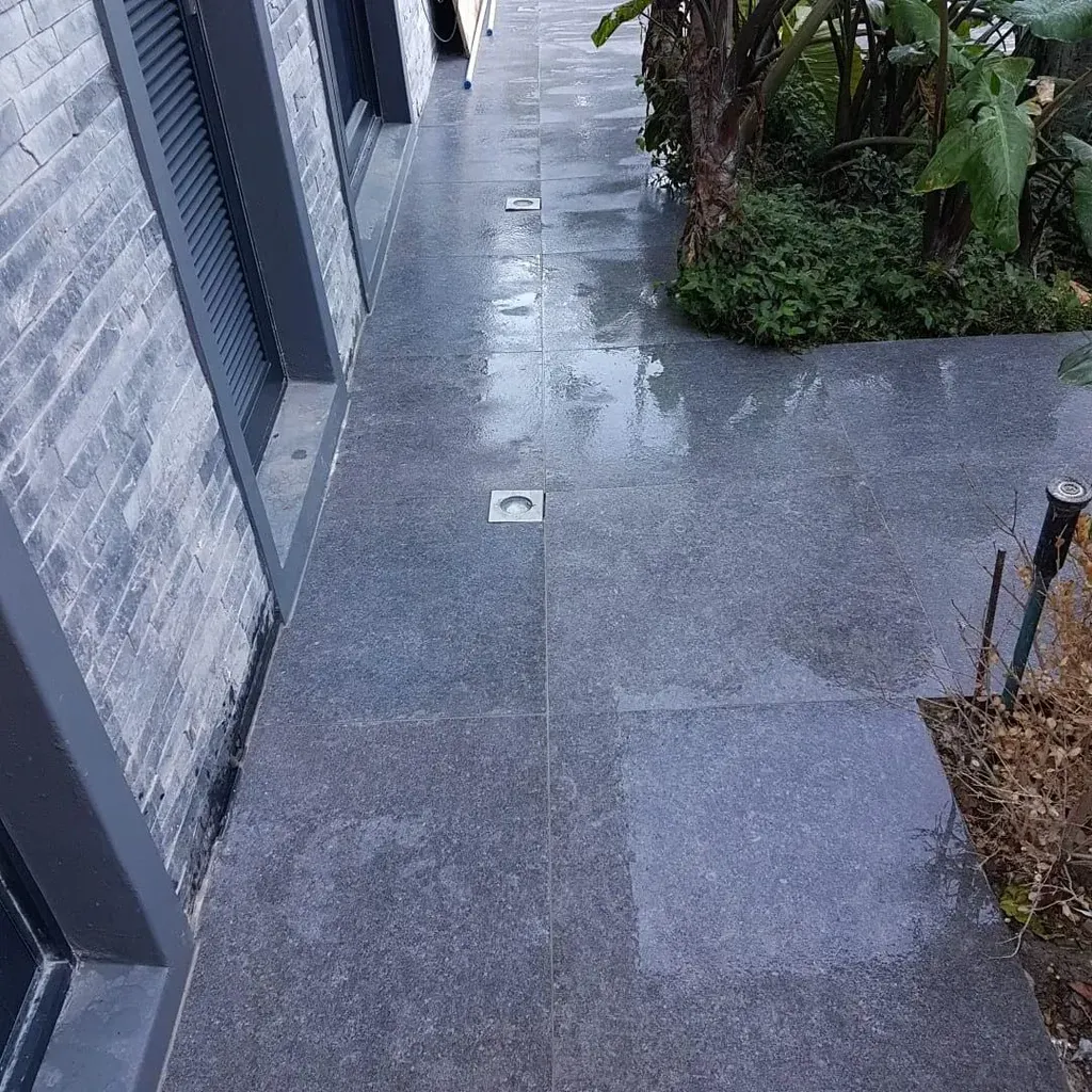 cape-town-floor-cleaning_66