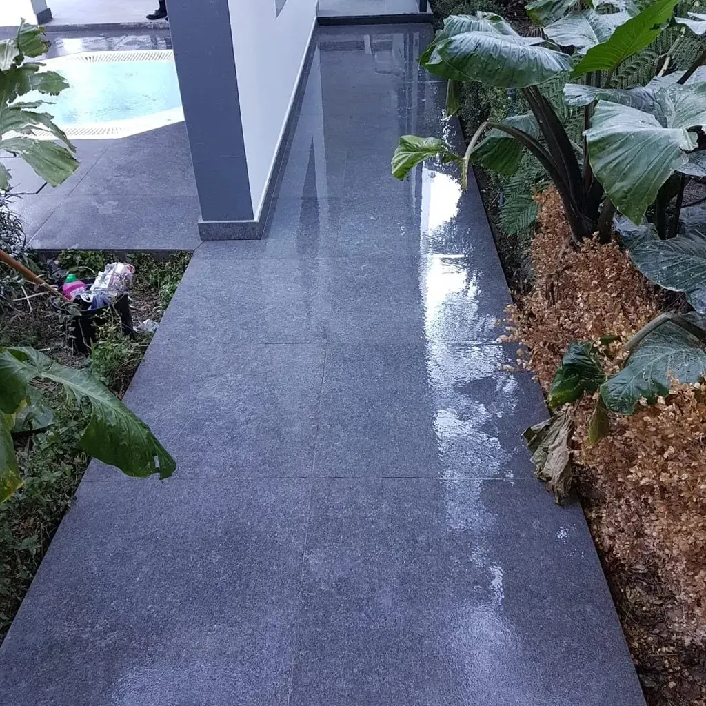 Flooring-service-cape-town