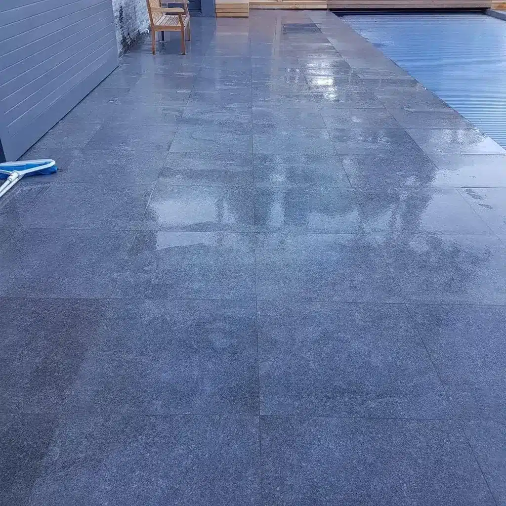 cape-town-floor-cleaning_68